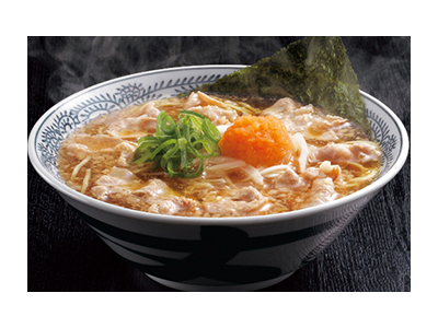人気ラーメン店で繁盛する店のノウハウを学びましょう。