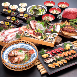 飲食店でのサービス経験がある方は歓迎します。