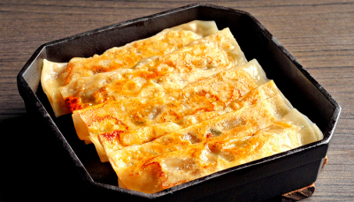 これから料理人をめざす未経験の方もOK!じっくりと腕をみがきませんか。