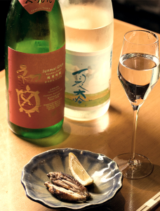 あなたには、いずれ2号店の責任者としてご活躍いただけることを期待しています。