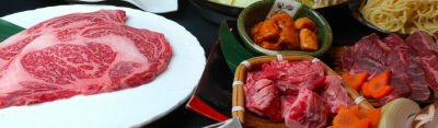 これからの新規出店も続けていきます!