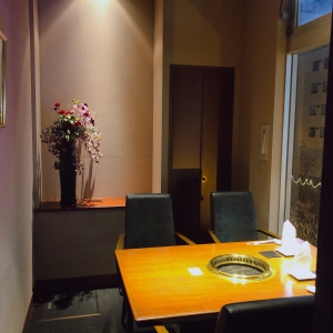 チームワークがよく働きやすい環境です。