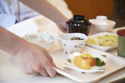 東京都・神奈川県・茨城県・埼玉県・千葉県内の拠点で募集中!