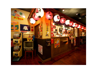 福岡県内の2店舗同時募集!勤務地の希望は考慮します。 ※画像は、募集店とは別店のものとなります