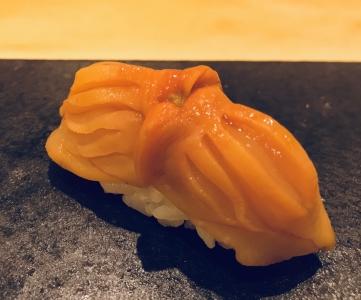 独立して自分の店を持ちたい方には独立ノウハウの伝授や、スキルに合わせ修業店舗の紹介なども行います。