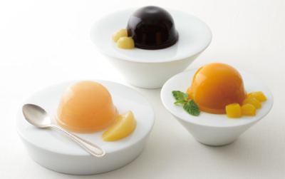 これまでの経験・能力・アイデア力を活かしてご活躍いただけます!