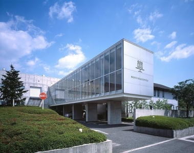 月8日以上、年間110日休みあり◎賞与もたっぷり、4.7か月分の実績があります!