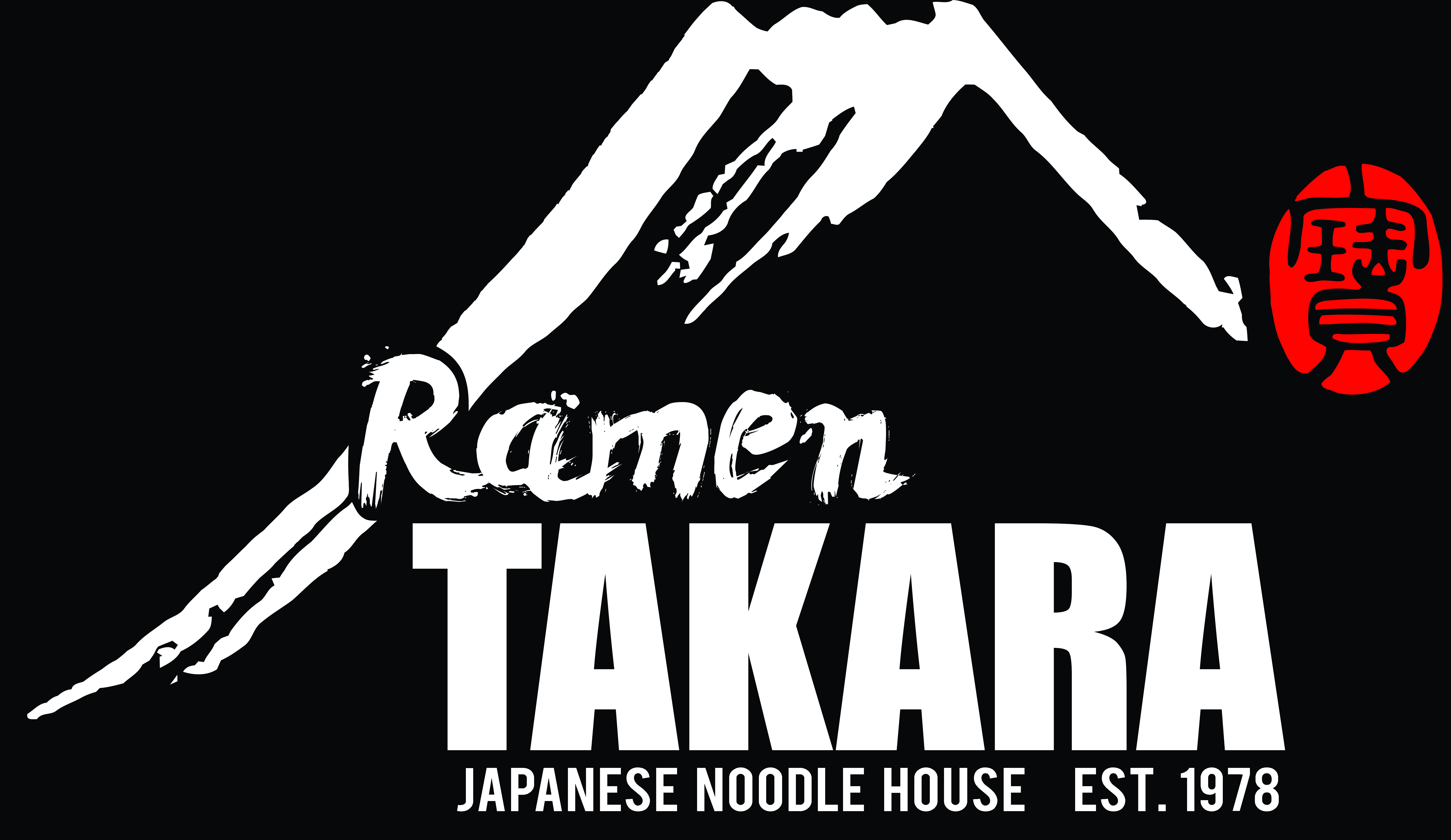 ニュージーランドの最大都市、オークランドにあるラーメン&日本食のお店で働きませんか?