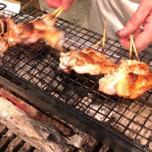 独立や海外勤務の夢もサポートします!あなたの夢を当社でかなえませんか ?