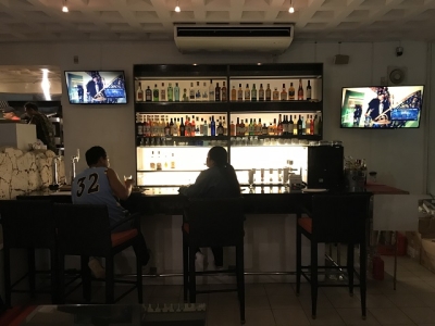遠方の方も安心の社員寮完備の店舗あり&即入居可能!スタッフの多数が他府県出身です。