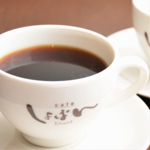 未経験の方も大歓迎!接客からおいしいコーヒーの入れ方まで丁寧に教えます!