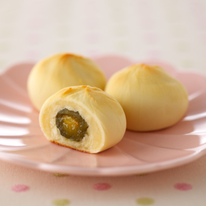 将来的にはキャリアアップを目指せます!