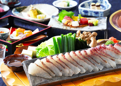 実力と経験を積んでいけば、シェフや総料理長を目指す道もあります。