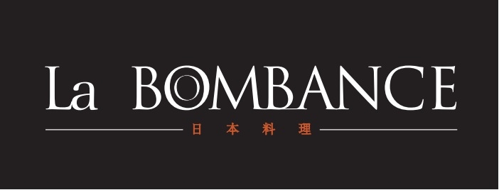 10年連続ミシュランの星を獲得した『La Bombance』がプロデュースする新店舗での募集です。