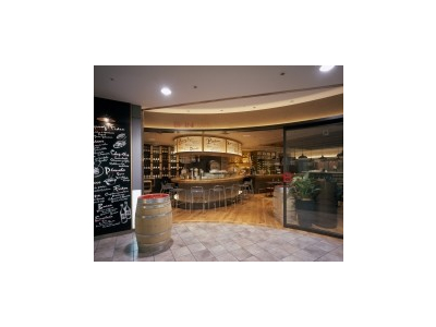 『ミシュランガイド東京2018』で3年連続ビブグルマンを受賞した本格スペイン料理店◎