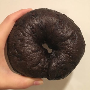天然酵母にこだわったパンづくりに取り組みませんか。
