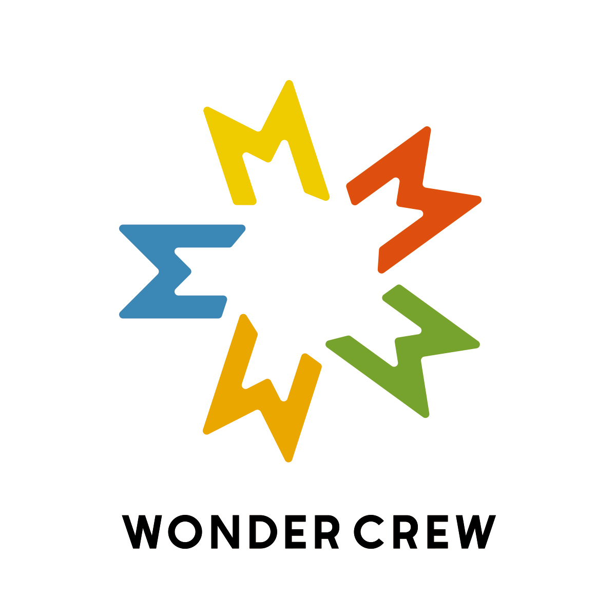 北海道発の飲食ベンチャー「株式会社WONDER CREW」は新しい仲間を求めています!