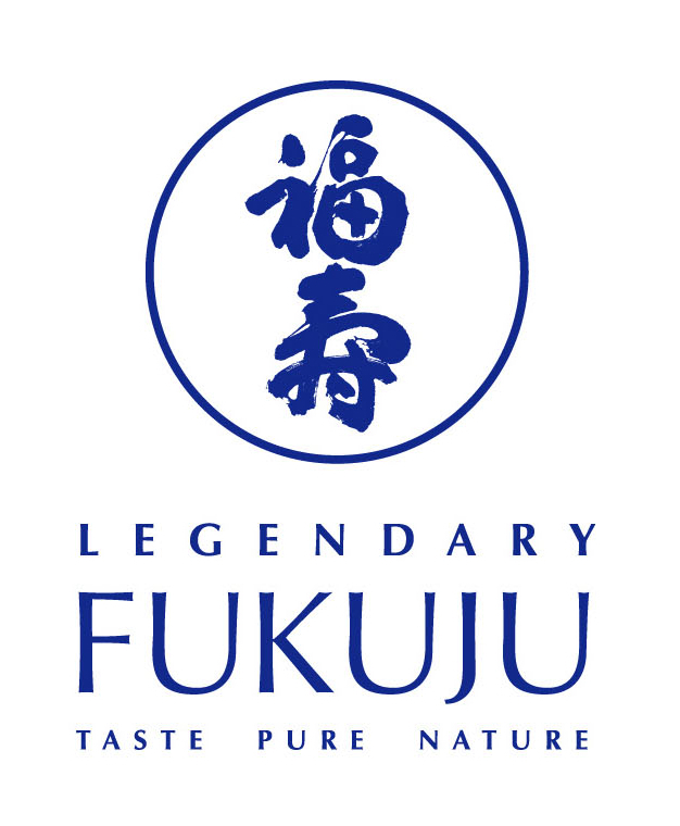 宝暦元年(1751年)に創業した歴史ある酒蔵が運営する日本料理店で、調理スタッフを募集します。