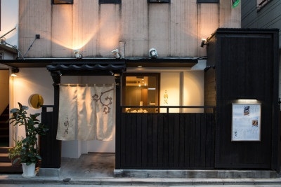 将来自分の店を持ちたいが初期投資は抑えたいという方は当社におまかせください!