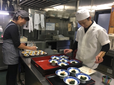 業務はまず、あなたのできること、やってみたいことを考慮してスタートしましょう。