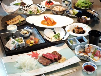 自社農園でとれた新鮮素材をつかった料理づくりに挑戦しませんか!