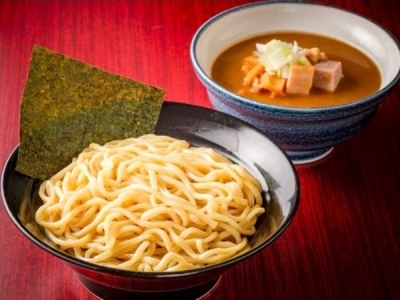 未経験の方も大歓迎!スタッフがていねいにお教えします