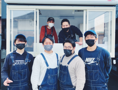 お休みは土日祝。16時には仕事は終了。長く働き続けられる環境であなたらしくご活躍ください。