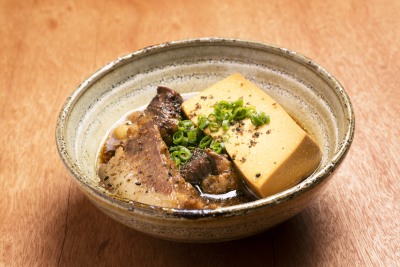 新店がオープンした際は、料理長として活躍できるチャンスあり!