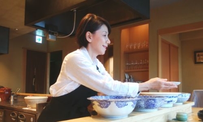 年齢や社歴は不問!抜擢人事もあり、最短3ヶ月で店舗責任者就任もめざせます!