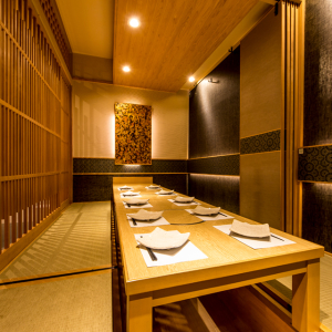 会社は現在急成長中!2019年1月現在、20店舗展開中。今後もオープンプランが動いています。