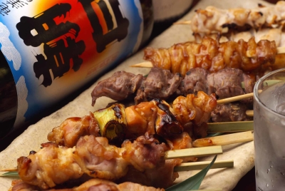 自主性を重んじ、意見やアイデアを出し合うことを大切にしています。