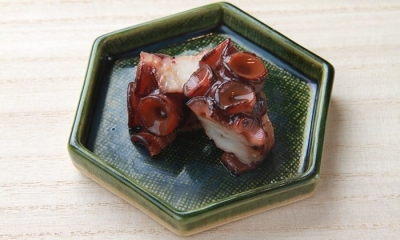 持ち前のコミュニケーションスキルを活かして、たくさんのお客さまを笑顔で迎えてください。