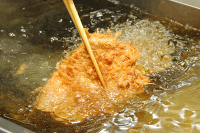 即戦力として当店の味を支え、料理長をめざしませんか!