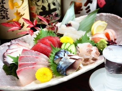 料理はすべて手づくりで行なっているため、本格的な調理技術を身につけることも可能です。