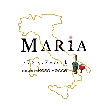 オシャレなバールで、スタイリッシュに働きませんか☆彡おいしいまかない付きです(^^)