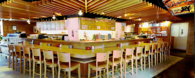 女性多数活躍中!性別や年齢の垣根なく、のびのび楽しく働ける環境です◎