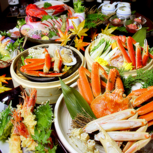 お客様の特別な会食の時間を、より特別感あふれる時間にするようなおもてなしでお迎えしましょう。