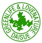 私立大学の施設ですので、たくさんの学生さんが利用されています。活気があって明るい雰囲気の職場です☆