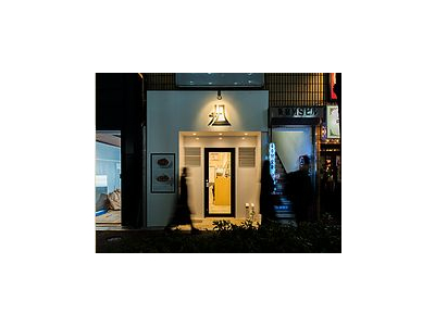 会社の夢は、担担麺を通して世界を幸せにすること。共感くださる方、お待ちしています!