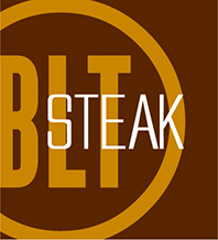 NY発、世界各地で話題の「BLT STEAK」でアルバイト♪週1日、1日4時間~OK!
