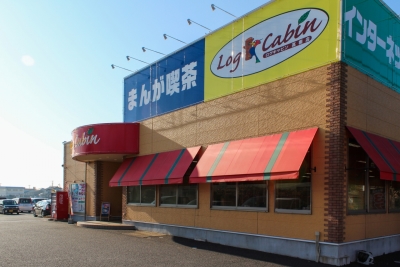 新規出店プロジェクトの一員になることも可能です!