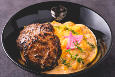 スキル・経験次第では、「店長候補」ではなく、「店長」としてお迎えする可能性もあります。