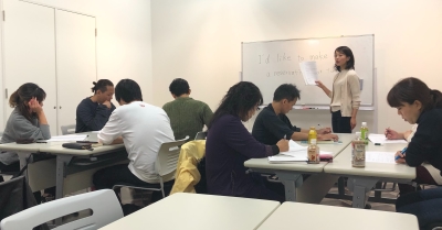 充実の研修制度!新卒同様イチから育てます◎
