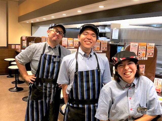 株式会社エストコーポレーション カレーハウスcoco壱番屋 緑区鳴海国一店 東浦店 安城南店 南区星崎店 パスタ デ ココ ラウンドワン豊橋店 豊橋下地店 愛知県 店舗スタッフ 店長候補 の正社員求人情報 飲食店の求人 転職ならクックビズ