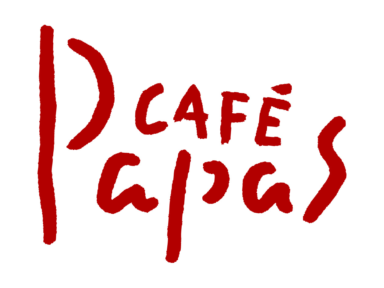 10代~40代のスタッフが活躍するお店。スタッフ同士のチームワークも抜群です!