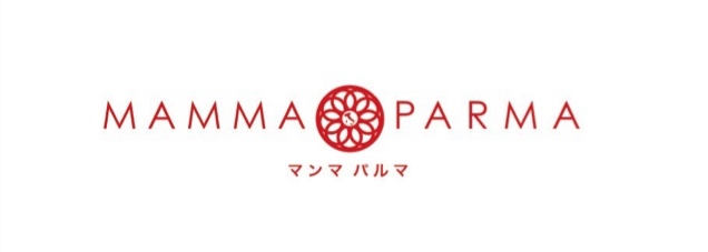 20代~30代が中心に活躍中。主婦やフリーターが中心に活躍しており、チームワークを大切にしています。
