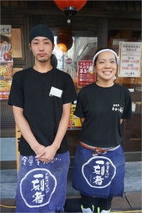 肉バル・居酒屋・創作ダイニングなど、幅広い業態を展開中。新ブランドの立ち上げに携わるチャンスも!