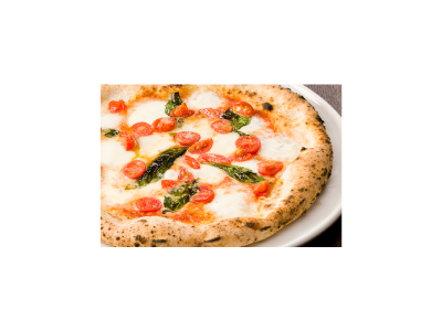 本場のナポリの味を提供する人気のイタリアン◎調理の腕を存分に発揮できる環境です。