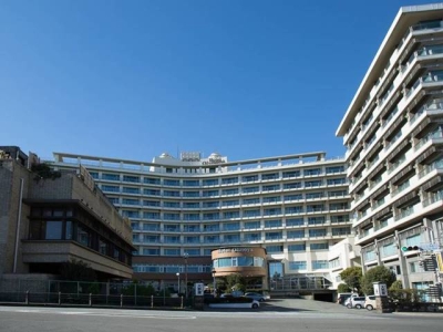 変化にチャレンジしていくことで、会社を動かすことができます