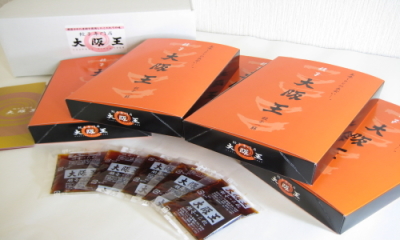 梅田・西宮の百貨店にも進出!オンライン販売も開始しました!